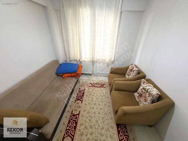 ꔪsadece Rekor'dan Altınkum'da Geniş Bahçe Konforlu, Ön Cephe 2+1 — fotoğraf 11