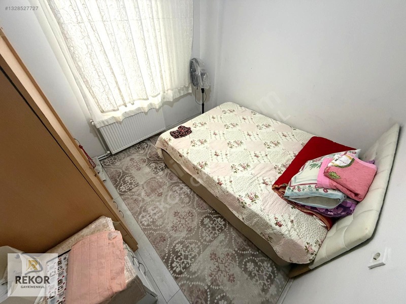 ꔪsadece Rekor'dan Altınkum'da Geniş Bahçe Konforlu, Ön Cephe 2+1 — fotoğraf 14