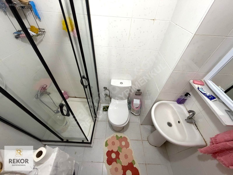 ꔪsadece Rekor'dan Altınkum'da Geniş Bahçe Konforlu, Ön Cephe 2+1 — fotoğraf 15