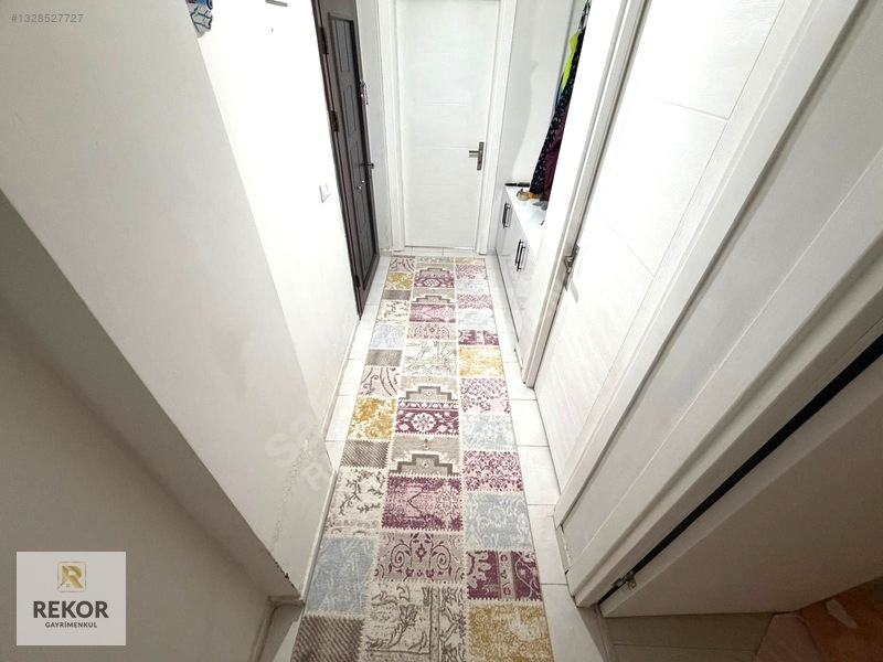 ꔪsadece Rekor'dan Altınkum'da Geniş Bahçe Konforlu, Ön Cephe 2+1 — fotoğraf 18
