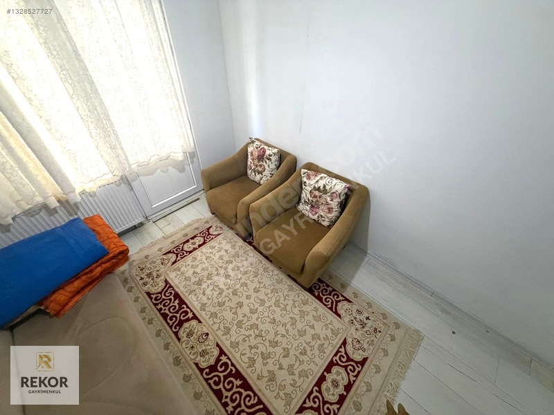 ꔪsadece Rekor'dan Altınkum'da Geniş Bahçe Konforlu, Ön Cephe 2+1 — fotoğraf 20