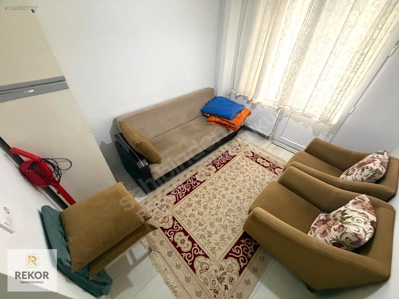 ꔪsadece Rekor'dan Altınkum'da Geniş Bahçe Konforlu, Ön Cephe 2+1 — fotoğraf 22
