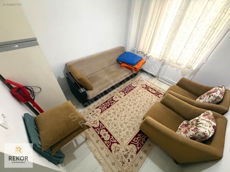 ꔪsadece Rekor'dan Altınkum'da Geniş Bahçe Konforlu, Ön Cephe 2+1 — fotoğraf 28