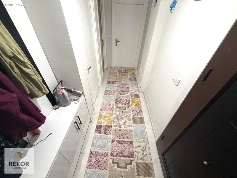 ꔪsadece Rekor'dan Altınkum'da Geniş Bahçe Konforlu, Ön Cephe 2+1 — fotoğraf 31