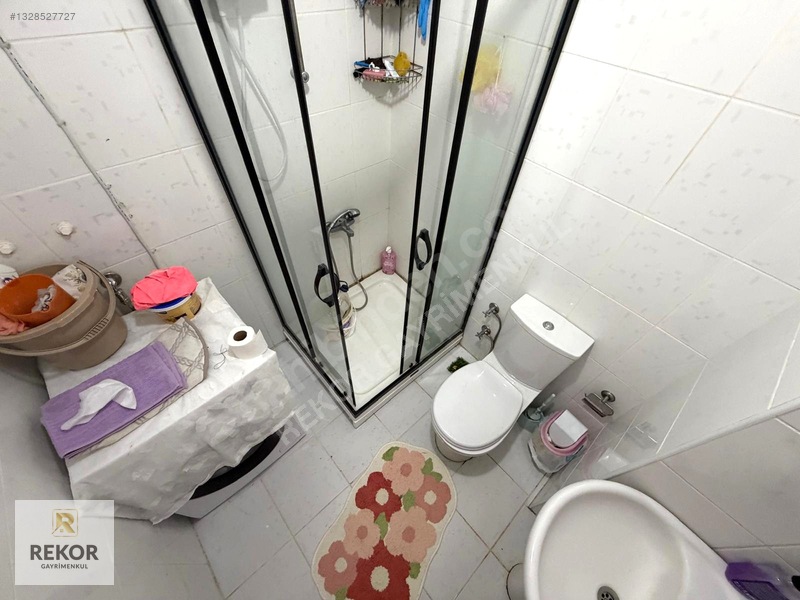 ꔪsadece Rekor'dan Altınkum'da Geniş Bahçe Konforlu, Ön Cephe 2+1 — fotoğraf 34