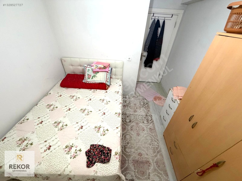 ꔪsadece Rekor'dan Altınkum'da Geniş Bahçe Konforlu, Ön Cephe 2+1 — fotoğraf 36