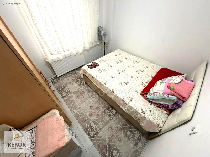 ꔪsadece Rekor'dan Altınkum'da Geniş Bahçe Konforlu, Ön Cephe 2+1 — fotoğraf 37