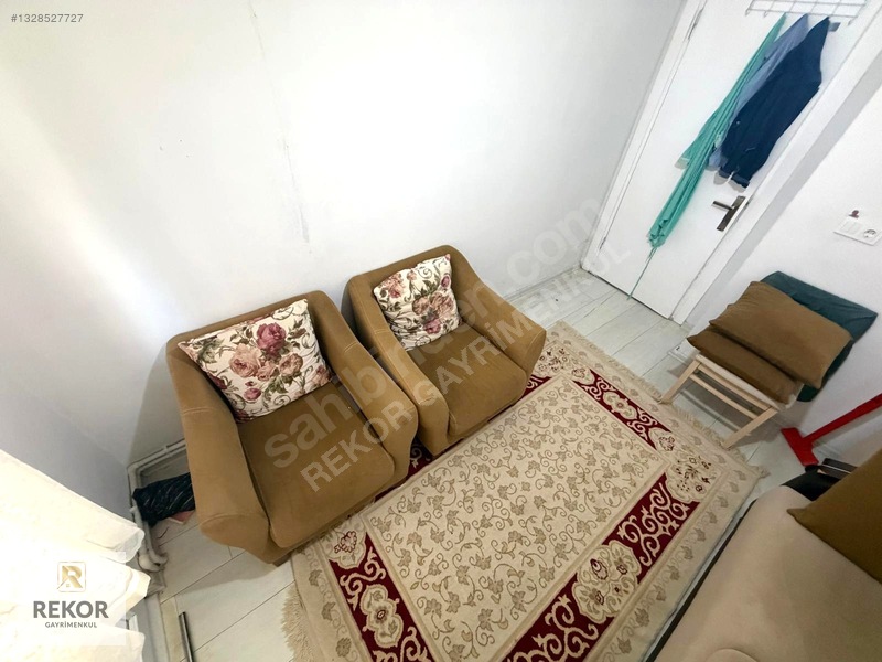 ꔪsadece Rekor'dan Altınkum'da Geniş Bahçe Konforlu, Ön Cephe 2+1 — fotoğraf 39