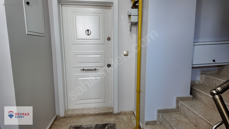 Beypınar'da Geniş, Ferah Ve İyi Konumda Satılık Daire — fotoğraf 4