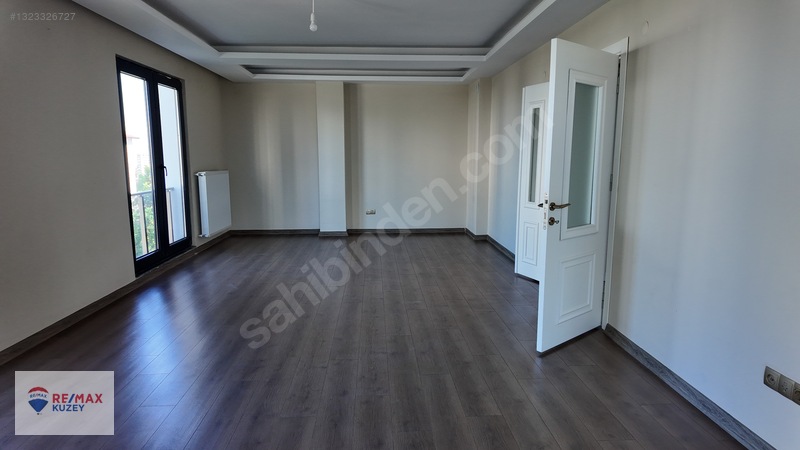 Beypınar'da Geniş, Ferah Ve İyi Konumda Satılık Daire — fotoğraf 9