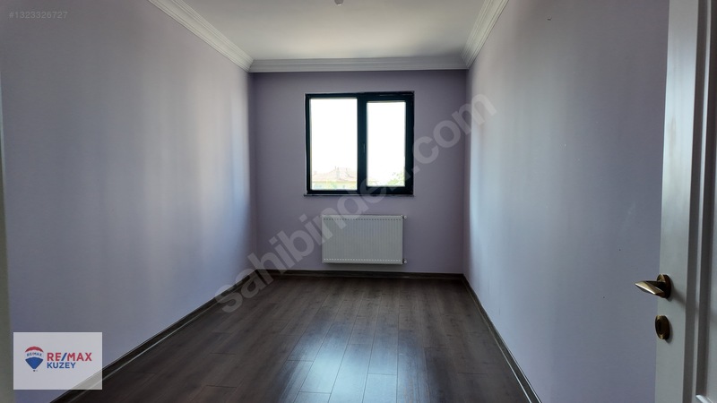 Beypınar'da Geniş, Ferah Ve İyi Konumda Satılık Daire — fotoğraf 16