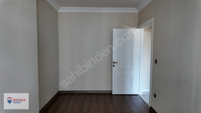 Beypınar'da Geniş, Ferah Ve İyi Konumda Satılık Daire — fotoğraf 25