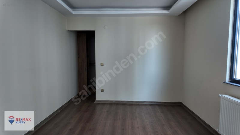 Beypınar'da Geniş, Ferah Ve İyi Konumda Satılık Daire — fotoğraf 26
