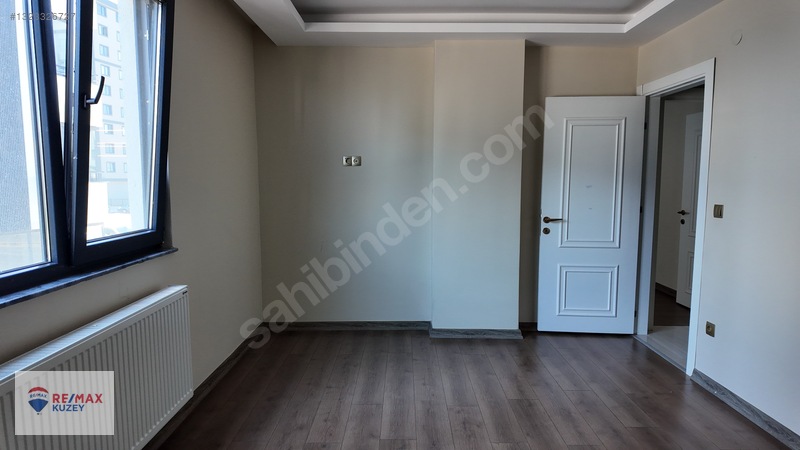 Beypınar'da Geniş, Ferah Ve İyi Konumda Satılık Daire — fotoğraf 27