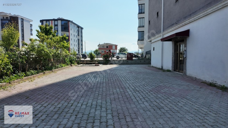 Beypınar'da Geniş, Ferah Ve İyi Konumda Satılık Daire — fotoğraf 31