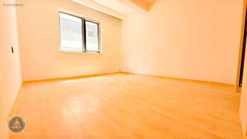 Umuttan Vural Baylan Bulv. Üzerinde Yerden Isıtmalı 3+1 Kiralık! — fotoğraf 11