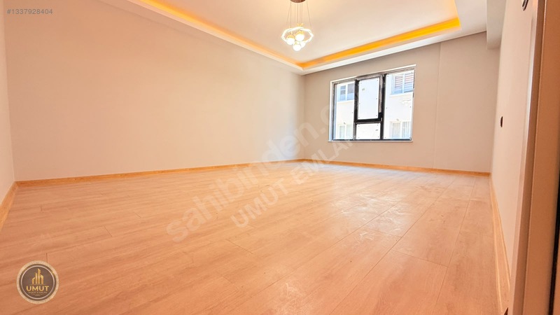 Umuttan Vural Baylan Bulv. Üzerinde Yerden Isıtmalı 3+1 Kiralık! — fotoğraf 20