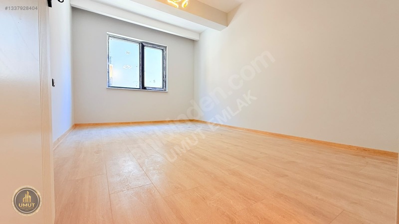 Umuttan Vural Baylan Bulv. Üzerinde Yerden Isıtmalı 3+1 Kiralık! — fotoğraf 25