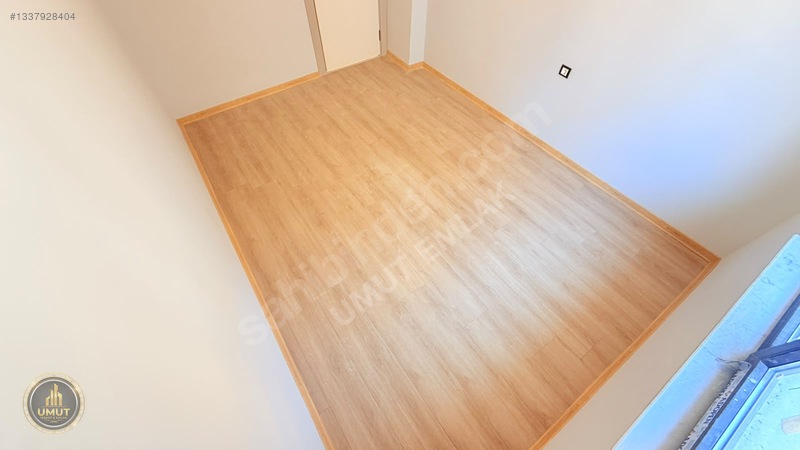 Umuttan Vural Baylan Bulv. Üzerinde Yerden Isıtmalı 3+1 Kiralık! — fotoğraf 26