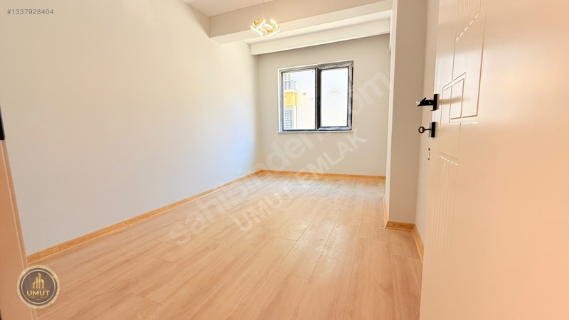 Umuttan Vural Baylan Bulv. Üzerinde Yerden Isıtmalı 3+1 Kiralık! — fotoğraf 30