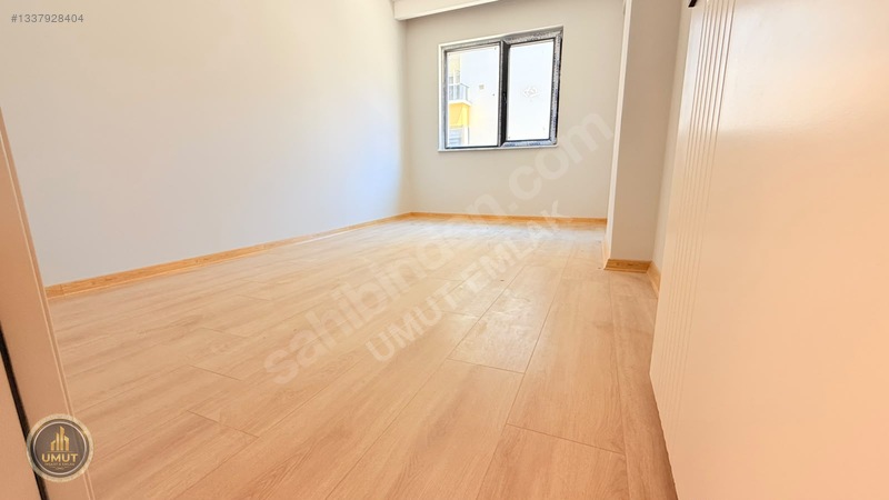 Umuttan Vural Baylan Bulv. Üzerinde Yerden Isıtmalı 3+1 Kiralık! — fotoğraf 31