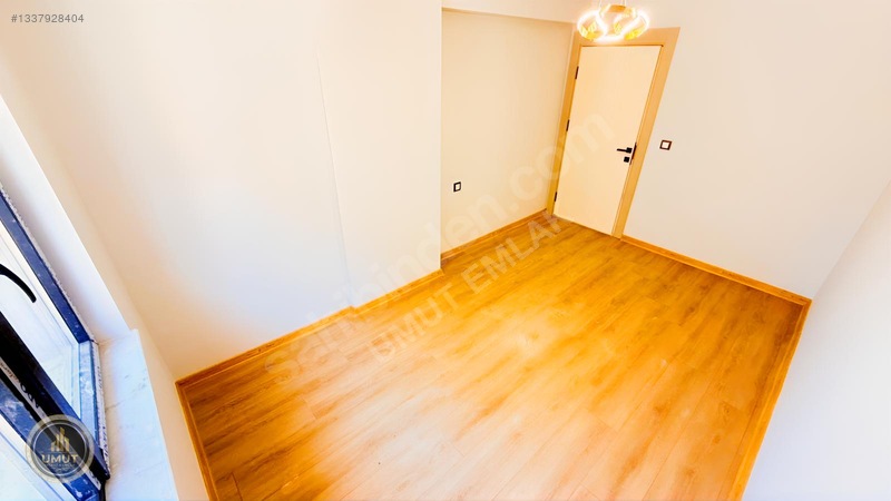 Umuttan Vural Baylan Bulv. Üzerinde Yerden Isıtmalı 3+1 Kiralık! — fotoğraf 33