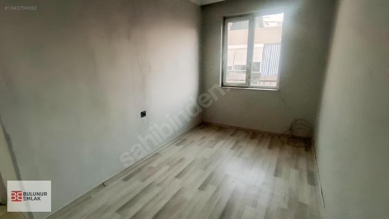 Bulunur Emlak Cumhuriyet Mah. Cadde Üzeri 2+1 Daire