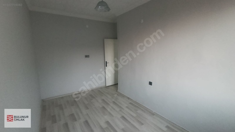 Bulunur Emlak Cumhuriyet Mah. Cadde Üzeri 2+1 Daire — fotoğraf 2