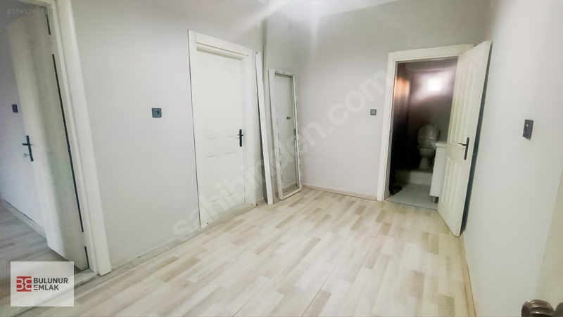 Bulunur Emlak Cumhuriyet Mah. Cadde Üzeri 2+1 Daire — fotoğraf 3