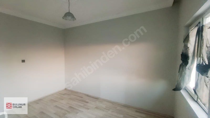 Bulunur Emlak Cumhuriyet Mah. Cadde Üzeri 2+1 Daire — fotoğraf 4