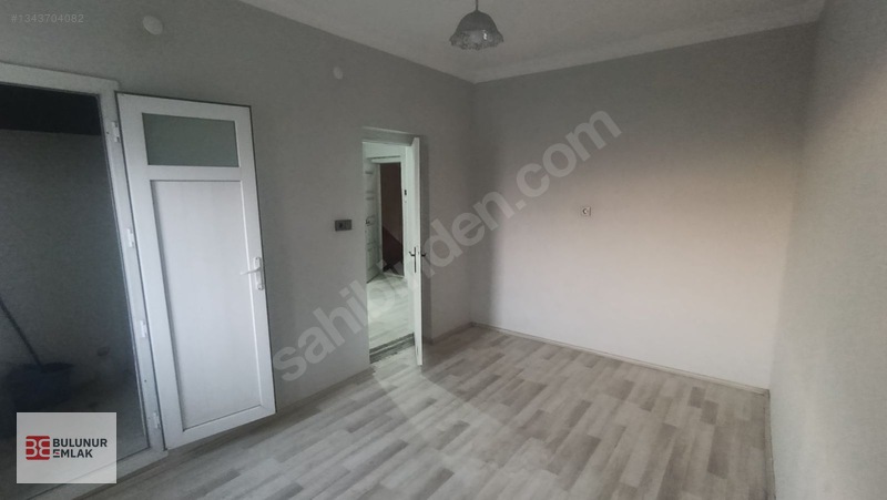 Bulunur Emlak Cumhuriyet Mah. Cadde Üzeri 2+1 Daire — fotoğraf 5