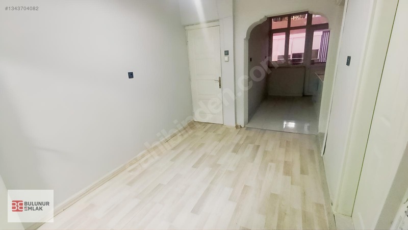 Bulunur Emlak Cumhuriyet Mah. Cadde Üzeri 2+1 Daire — fotoğraf 6
