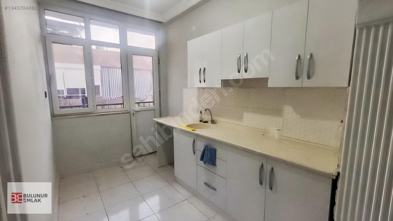 Bulunur Emlak Cumhuriyet Mah. Cadde Üzeri 2+1 Daire — fotoğraf 7