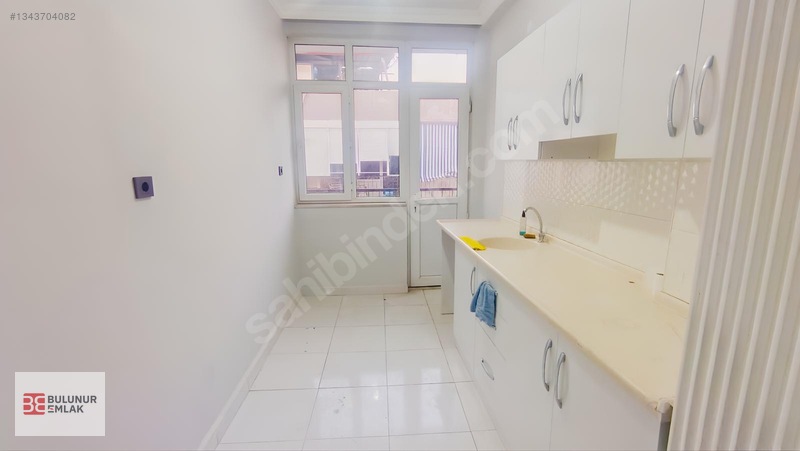 Bulunur Emlak Cumhuriyet Mah. Cadde Üzeri 2+1 Daire — fotoğraf 8