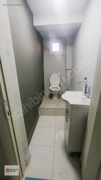 Bulunur Emlak Cumhuriyet Mah. Cadde Üzeri 2+1 Daire — fotoğraf 9