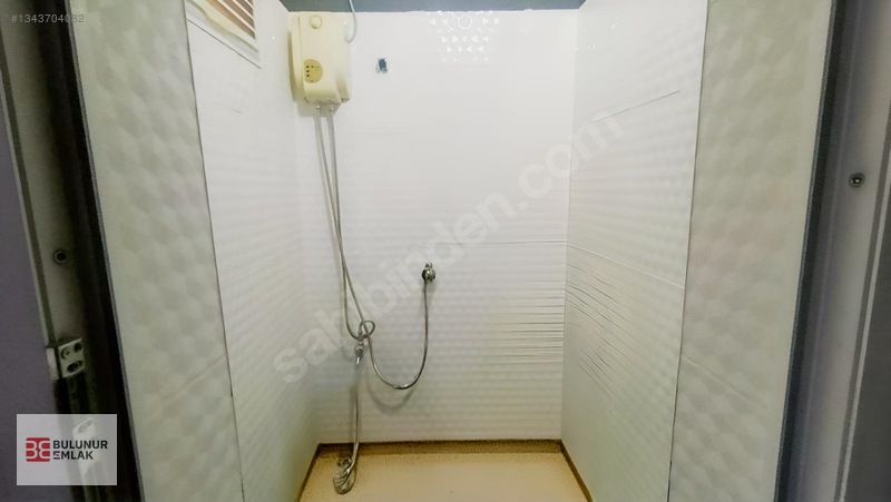 Bulunur Emlak Cumhuriyet Mah. Cadde Üzeri 2+1 Daire — fotoğraf 10
