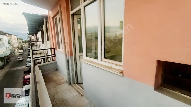 Bulunur Emlak Cumhuriyet Mah. Cadde Üzeri 2+1 Daire — fotoğraf 11