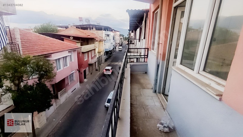 Bulunur Emlak Cumhuriyet Mah. Cadde Üzeri 2+1 Daire — fotoğraf 12