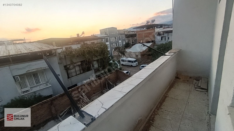 Bulunur Emlak Cumhuriyet Mah. Cadde Üzeri 2+1 Daire — fotoğraf 13