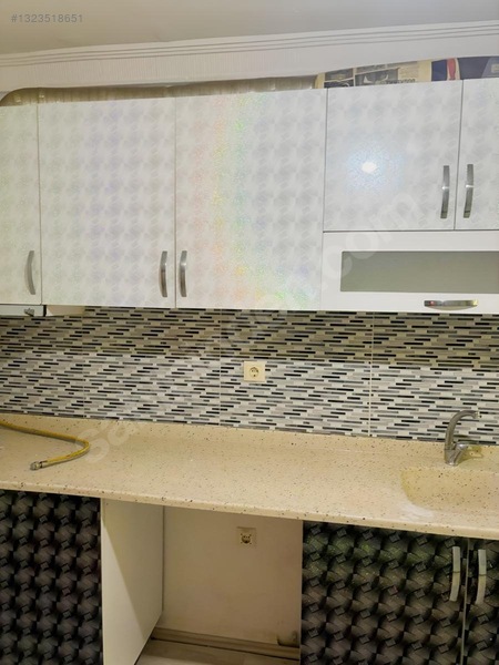 Yine*zeybek*den 150.m2.3.kat+inebolu Şehir Merkezi Süper Daire — fotoğraf 2