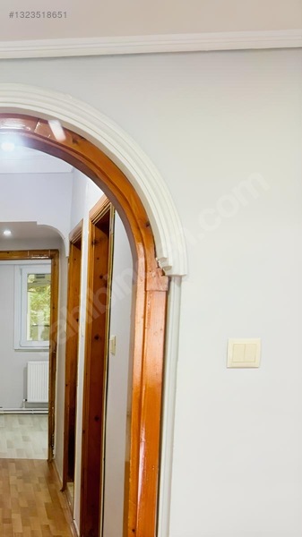 Yine*zeybek*den 150.m2.3.kat+inebolu Şehir Merkezi Süper Daire — fotoğraf 4