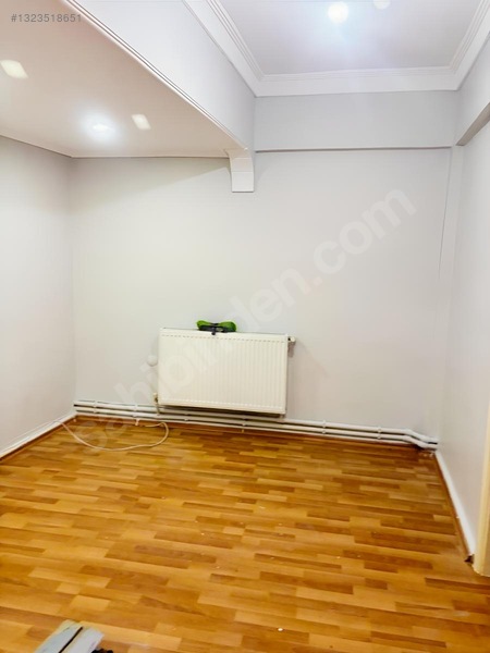 Yine*zeybek*den 150.m2.3.kat+inebolu Şehir Merkezi Süper Daire — fotoğraf 5
