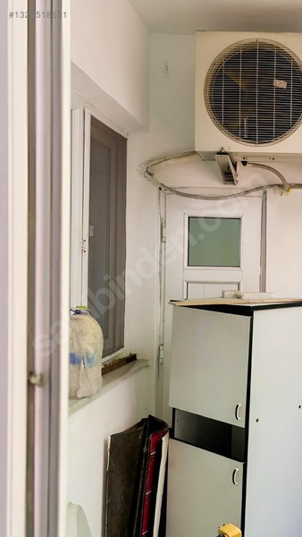 Yine*zeybek*den 150.m2.3.kat+inebolu Şehir Merkezi Süper Daire — fotoğraf 6