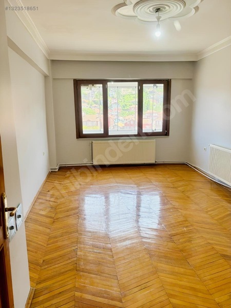 Yine*zeybek*den 150.m2.3.kat+inebolu Şehir Merkezi Süper Daire — fotoğraf 7