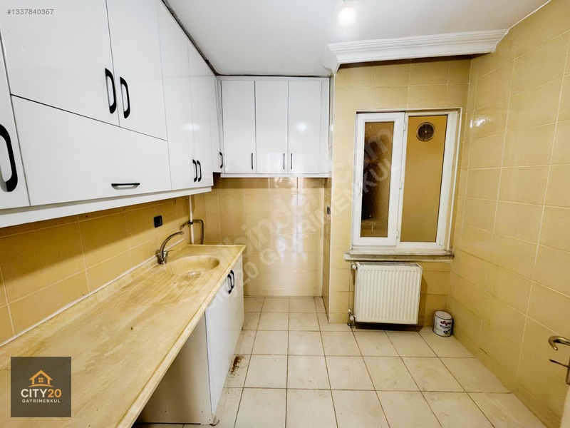 Çınara Yürüme Mesafesinde Satılık 2+1 Geniş Teraslı Daire — fotoğraf 2