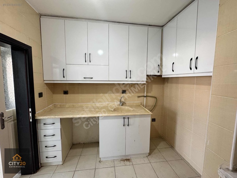 Çınara Yürüme Mesafesinde Satılık 2+1 Geniş Teraslı Daire — fotoğraf 3