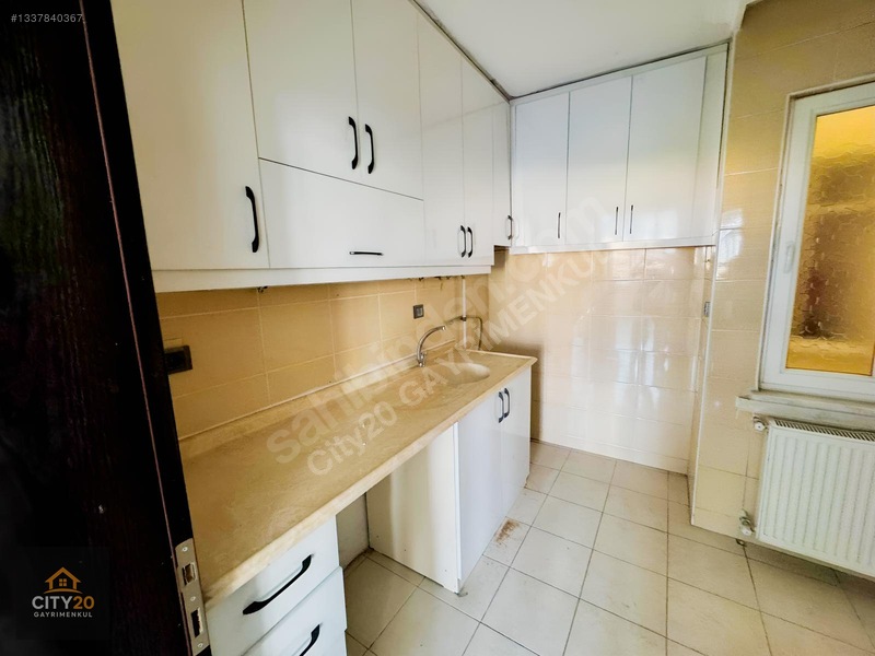 Çınara Yürüme Mesafesinde Satılık 2+1 Geniş Teraslı Daire — fotoğraf 4