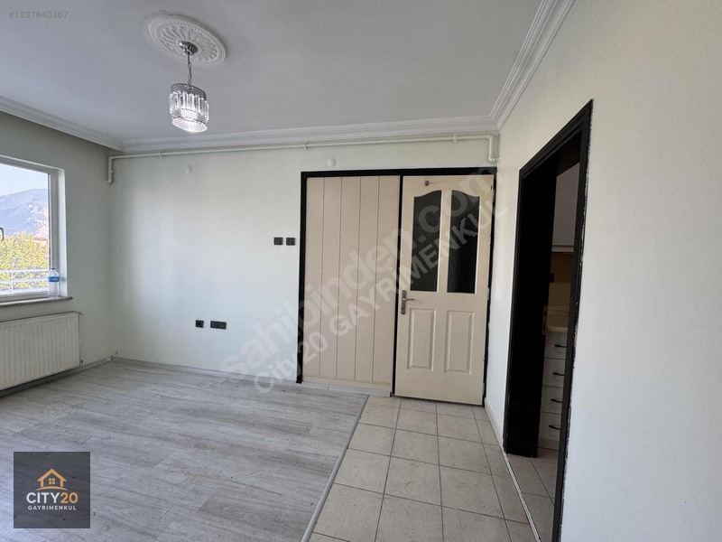 Çınara Yürüme Mesafesinde Satılık 2+1 Geniş Teraslı Daire — fotoğraf 5