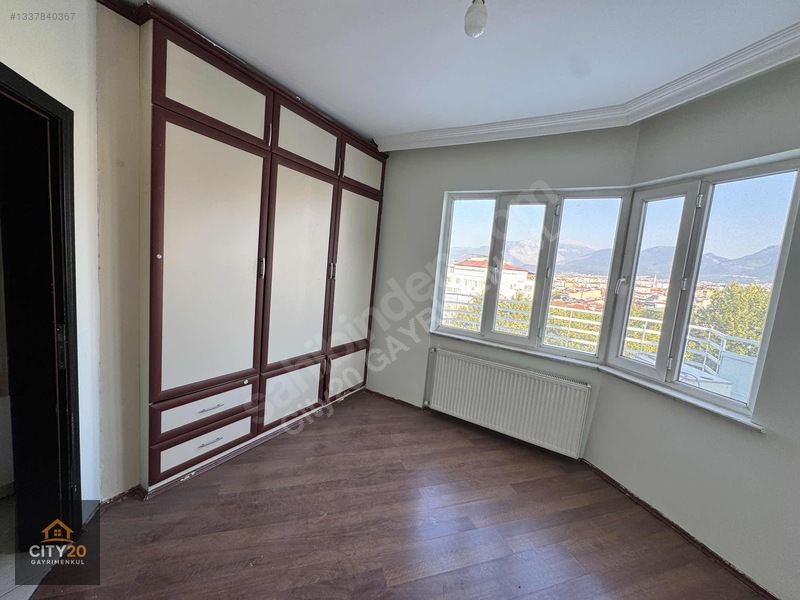 Çınara Yürüme Mesafesinde Satılık 2+1 Geniş Teraslı Daire — fotoğraf 6