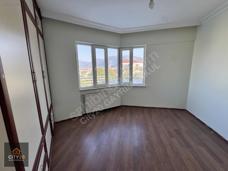 Çınara Yürüme Mesafesinde Satılık 2+1 Geniş Teraslı Daire — fotoğraf 7
